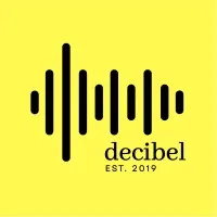 Decibel Media House