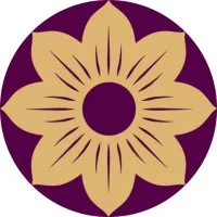 Quadore Flowers