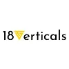 18Verticals 18Verticals
