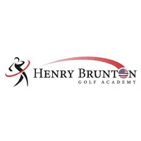 Henry Brunton Golf