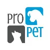 ProPet Software Inc. ProPet Software Inc.
