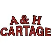 A&H Cartage Inc.