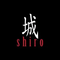 Shiro