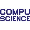 Compuscience-egypt Compuscience-egypt