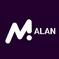 Malan Softtech Private Limited