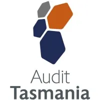 Audit Tasmania