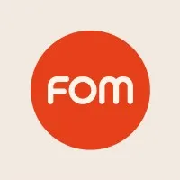 FOM