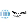 Procure it Direct - PiD