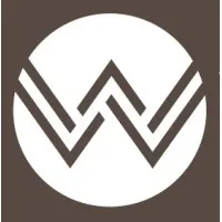 Winga Apparel Group Ltd.