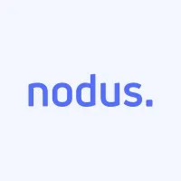 Nodus Company Nodus Company