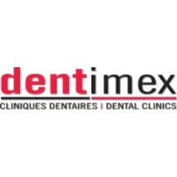 DENTIMEX