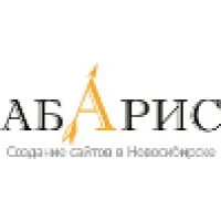 Abaris