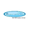 Home Oxygen Company, Inc Home Oxygen Company, Inc