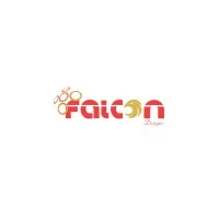 Falcon Designs