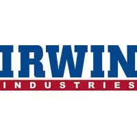 Irwin Industries