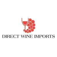 Direct Wine Imports