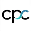 CPC Integrated Health CPC Integrated Health