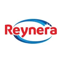 Organización Reynera