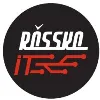 ROSSKO IT ROSSKO IT