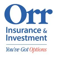 Orr Insurance & Investment