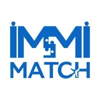 immimatch