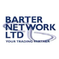 Barter Network Ltd.