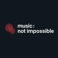 Music:Not Impossible