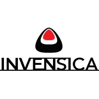 Calzados Invensica Calzados Invensica