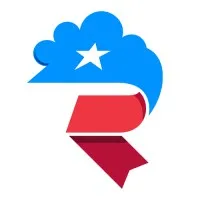 RSCPS