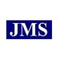 JMS Machinery Industry and Trade Inc.