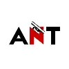 A N T ENGINEERING CONSULTANTS A N T ENGINEERING CONSULTANTS