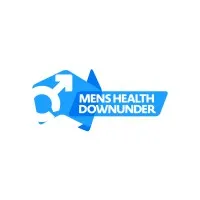 Mens Health Downunder Mens Health Downunder