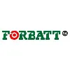 Forbatt SA Forbatt SA