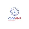 CodeBeat.