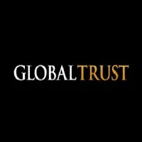 Global Trust Asset Management, LLC