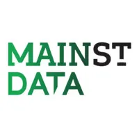 Main Street Data Main Street Data