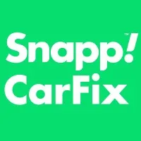 SnappCarFix