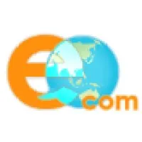 Ecom Inc