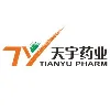 Zhejiang Tianyu Pharmaceutical Co., Ltd.