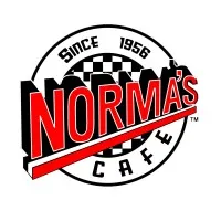 Norma's Cafe