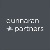 Dunnaran+Partners