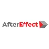 AfterEffect, LLC AfterEffect, LLC