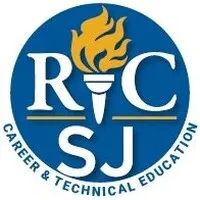 Rowan College of South Jersey Career & Technical Education