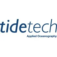 Tidetech