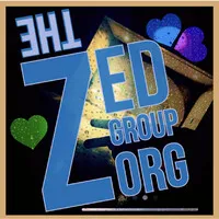 The ZeD Group Org