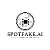 spotfake.ai spotfake.ai