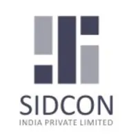 Sidcon India Pvt Ltd