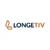 Longetiv Digital Hub