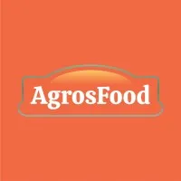 Agros Food