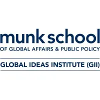 Global Ideas Institute (GII)